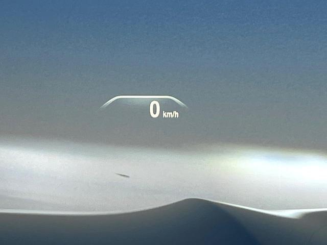 b0c2a70946e541f9a83d04fb406b4f17.jpg