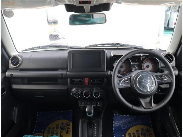 0503103A20260713G00106.jpg