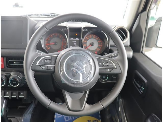 0503103A20260713G00114.jpg