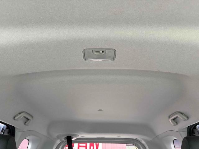 0404447A30260822W00109.jpg