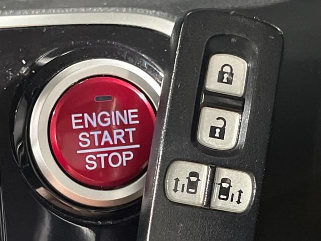 08ff11d57edc2daa8178b4b6b6517bcd.jpg