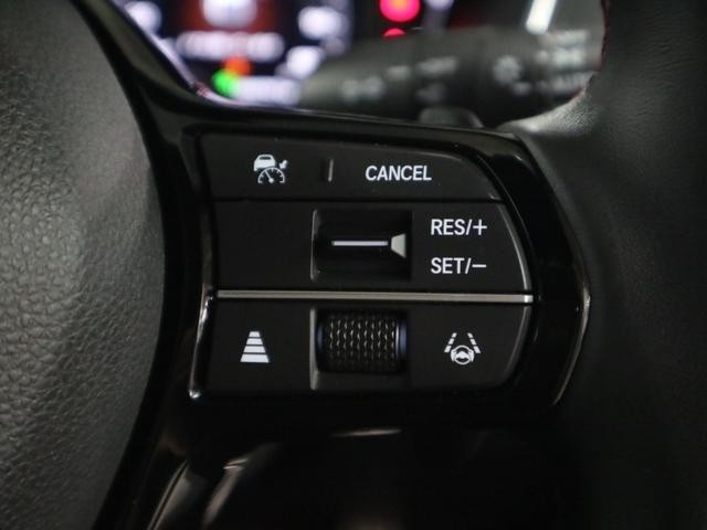 0500075A20261016K00818.jpg