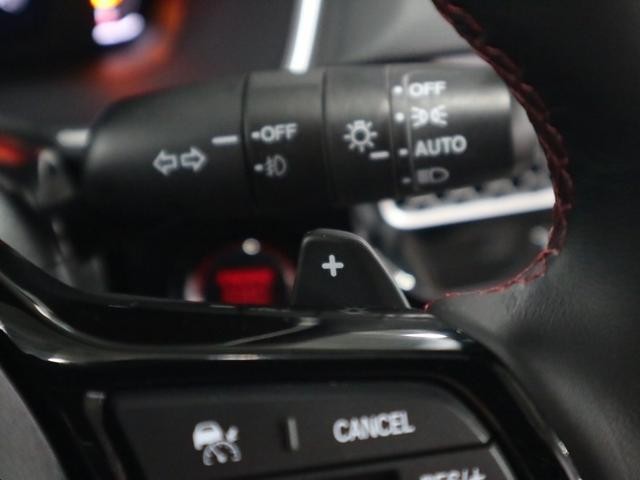 0500075A20261016K00819.jpg