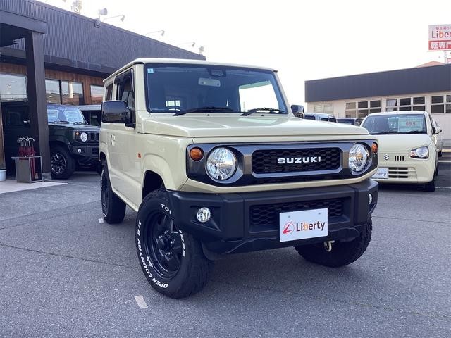 1301077A30260516W00214.jpg