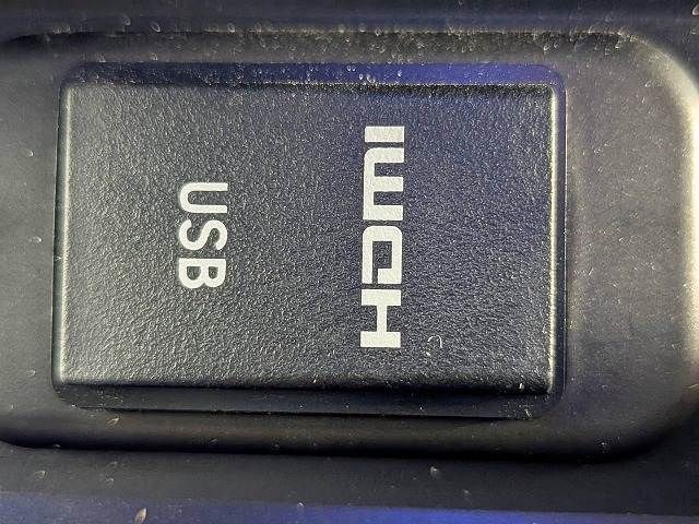 5dd8d6c0d8be92a85a5f42a635441b03.jpg
