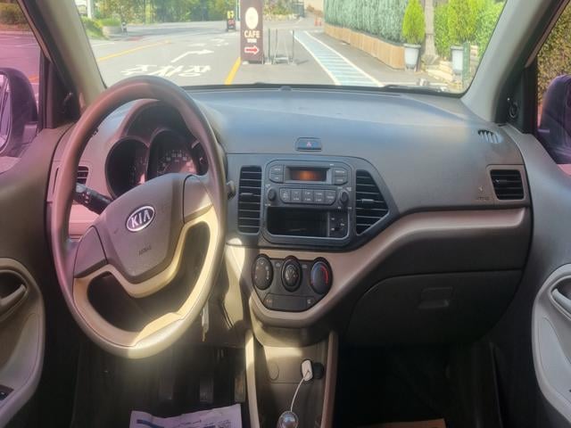 91e4382cb16b8b2c72aaf36252319563.jpeg