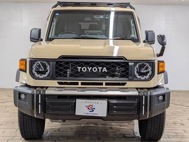 987e93c3b28f4bd3df81b82ac3434708.jpg