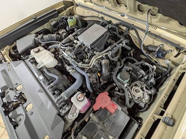 d39f94f505e0bf53fe8e5196c87fe398.jpg