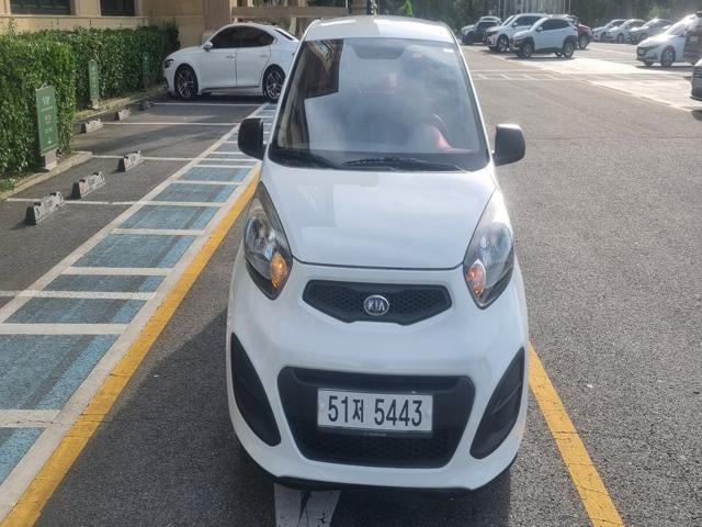 e6c3f3e72e55a305b867efcfa0176e07.jpeg