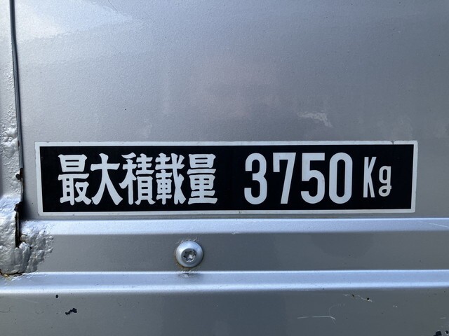 99073_17.jpg