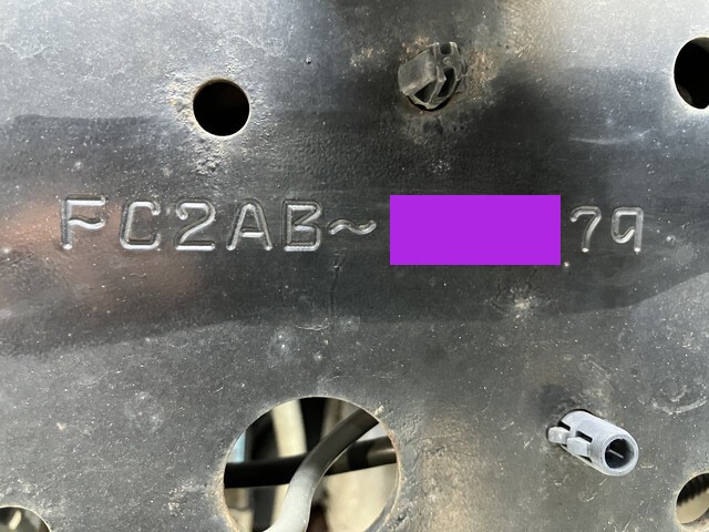 99073_39.jpg