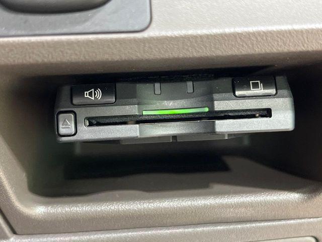baf6b6a42360cd7bac7eee6bedaf09e3.jpg