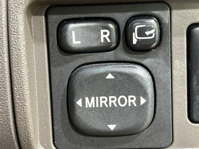 ea8751b3ec5d34e261cda2490967effa.jpg