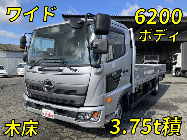 99073_1.jpg