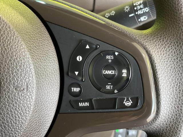 1fc99e2c025abfc3f911e6a148e0ea8f.jpg