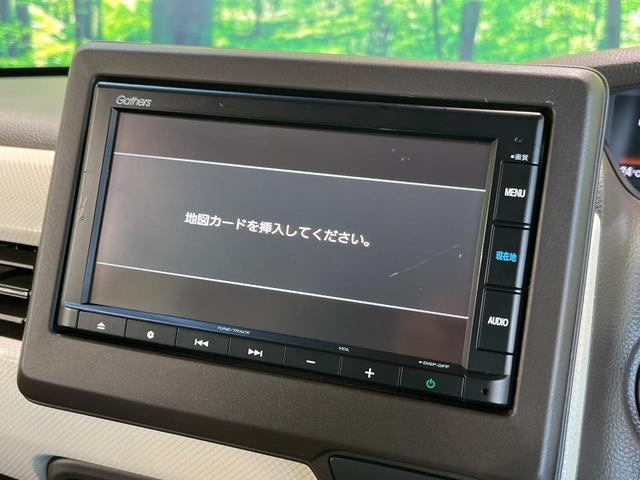 d5aab17c9dc3c9a5c6e3e596b75fa787.jpg