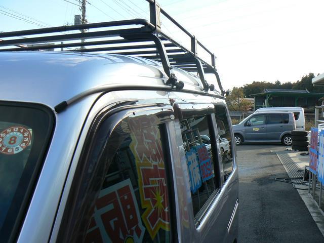 c7ea65bd8cf47aa36f9e1878c586ef09.jpg