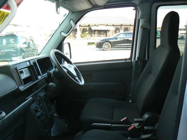 d8d8352fa577f13296677e510dcd9866.jpg