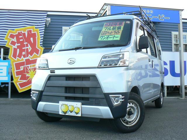 edf812581dd2413b9aa5d69160a9f3d1.jpg