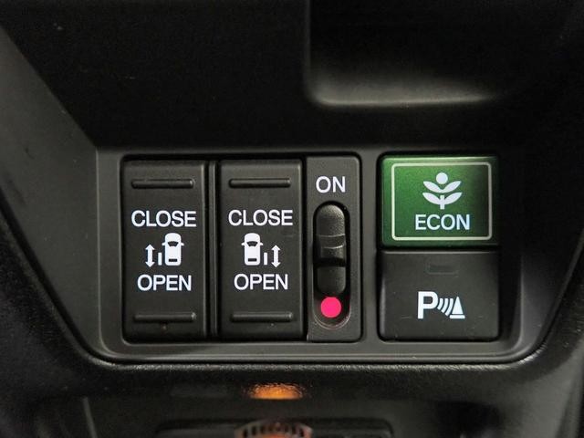 0201190A30260903W00907.jpg