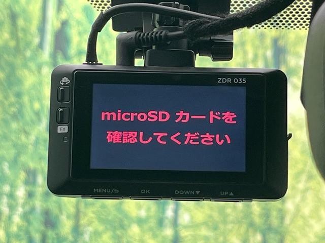 27071952_carP_l_13.jpg