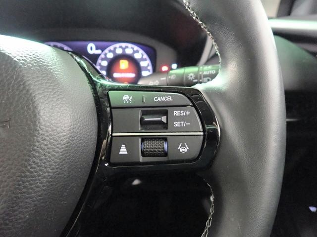 0201190A30260912W00106.jpg