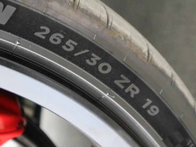 a2505848dd7ea4bb8402f074af73bdd2.jpeg