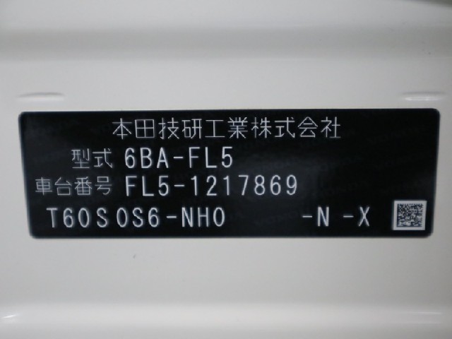 afd02d6b26d7577921d0ecf1acb46d34.jpeg