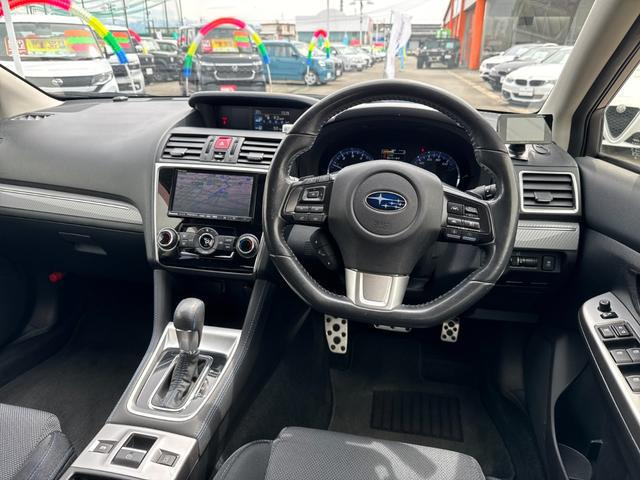 2ea747061ce17e9a6db6a95a574e1ae8.jpg