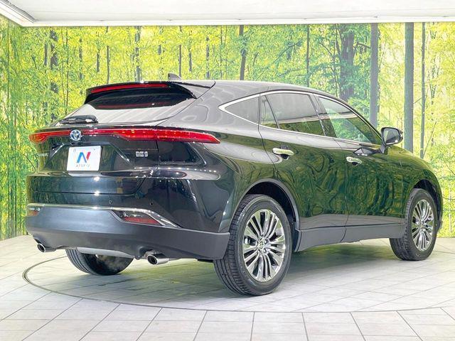 191efaf537e9bd3a353ee96257dc6a84.jpg