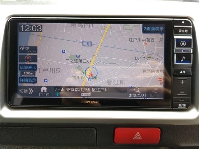 26449161_carP_l_8.jpg