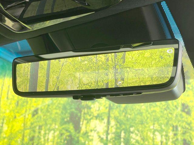 f408b95f4e5845451062f58d4012f2c1.jpg