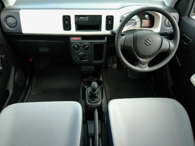 1010628A30260520W00415.jpg