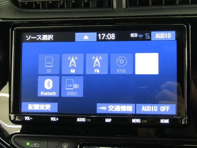 0701563A30260907W00712.jpg
