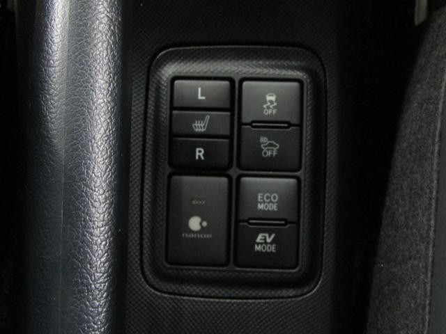0701563A30260907W00716.jpg