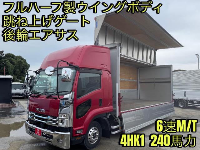 0701563A30260907W00701.jpg