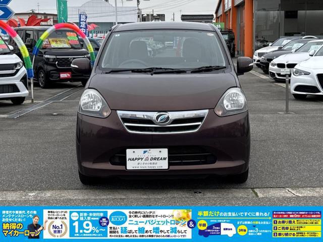 7ebb2b839214d3a1785ae862d2020e83.jpg