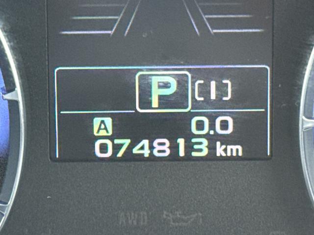 80efb9c7a65bf6d0ab9e4963fc91bafa.jpg