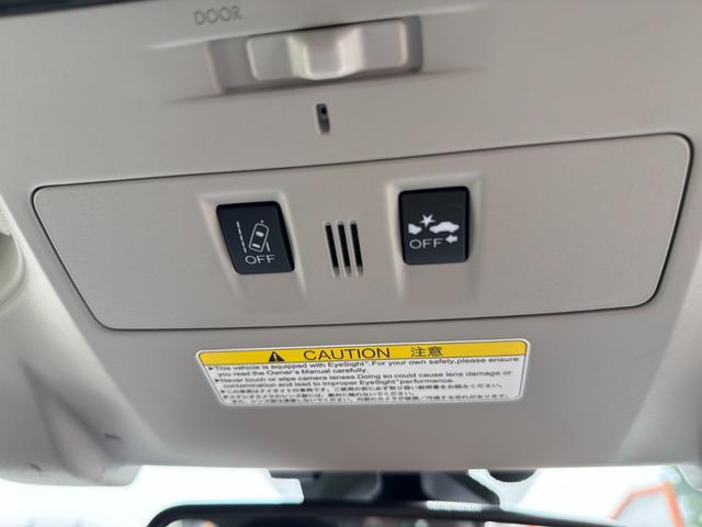 8fc0bcef97d1b9ca9fb8f5ccdb3e3eba.jpg