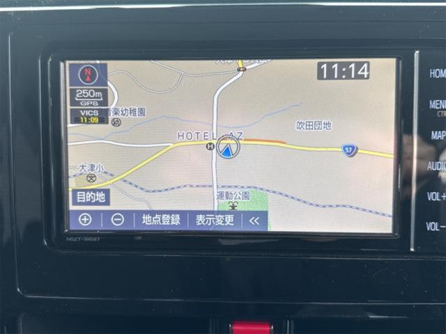 61edbc8b897ff27f297114266f115d99.jpeg