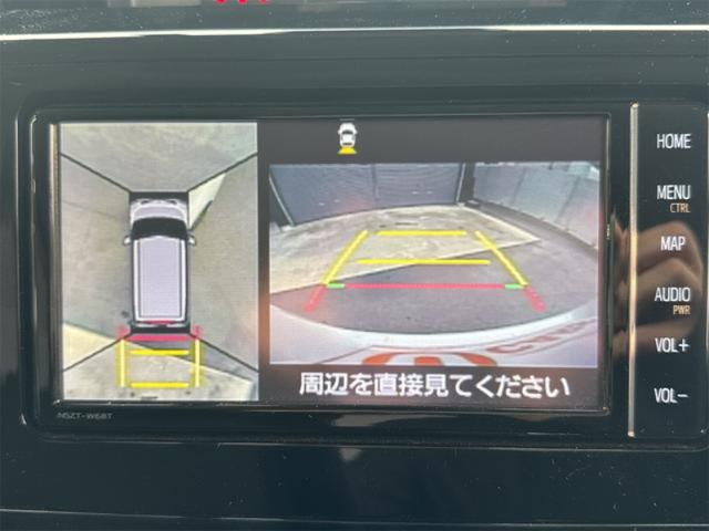 b564c9da341c66d2d9da7ece5ba9108f.jpeg