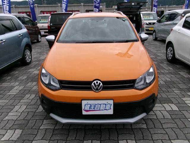 0900198A30261002W00302.jpg