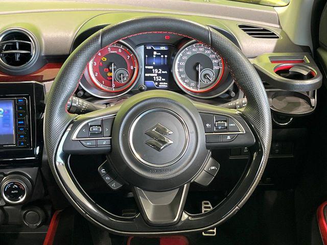 f8286e2d8c60e4567a3ec61d992aa151.jpg