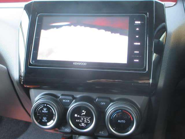 5f2d7a5a6c06ba2328dd03ad31e6449b.jpg