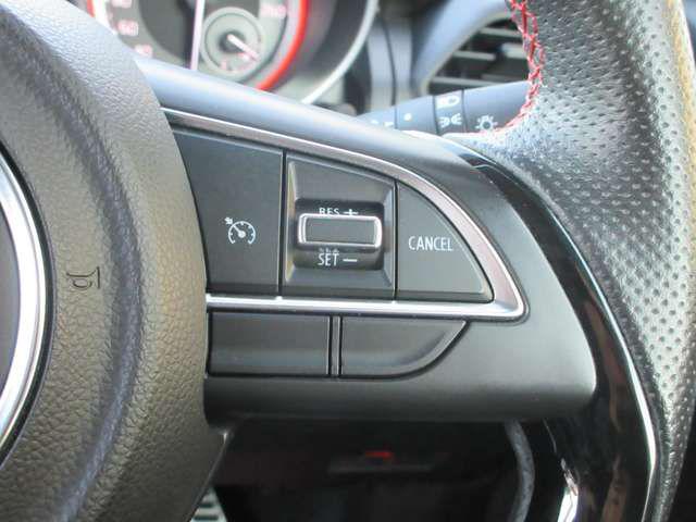 76b150a739eda3281b99bd673f5d4e17.jpg