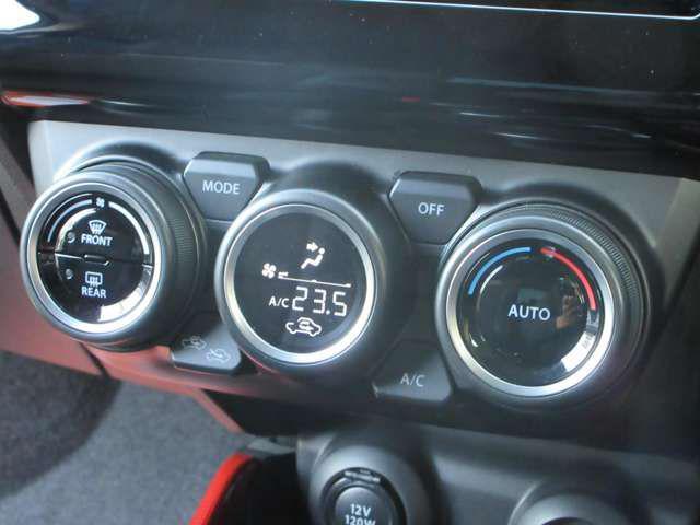 e32cdf81e5d7942c465ff56316d40b5c.jpg