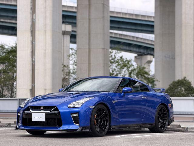 56cda1ad10e1e82876038fe873e5aa45.jpg
