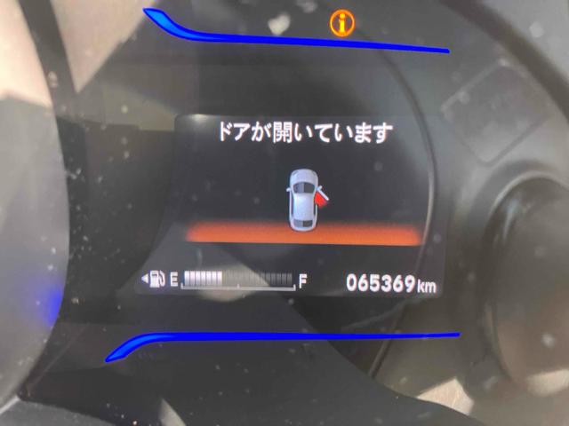 e2e84cc53006cd99e08f1baf4cabc91b.jpeg