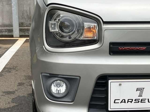 26079953_carP_l_2.jpg