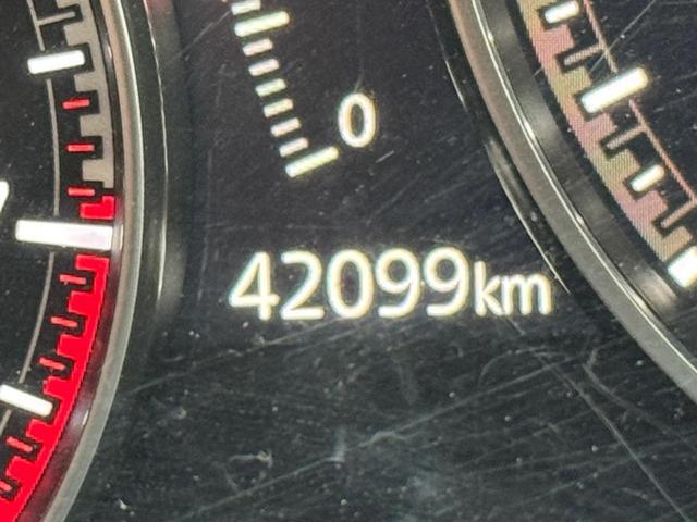96f2d99bfa992af4e5221692d97974cc.jpg